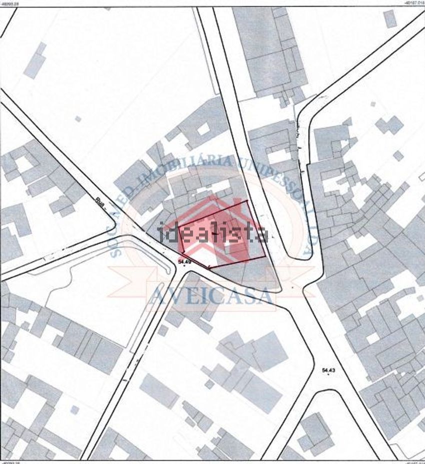 Moradia T6+ à venda em Oliveirinha, Aveiro — foto 2