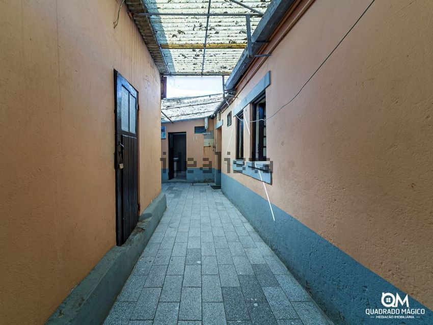 Moradia T2 à venda em Esmoriz, Ovar — foto 7