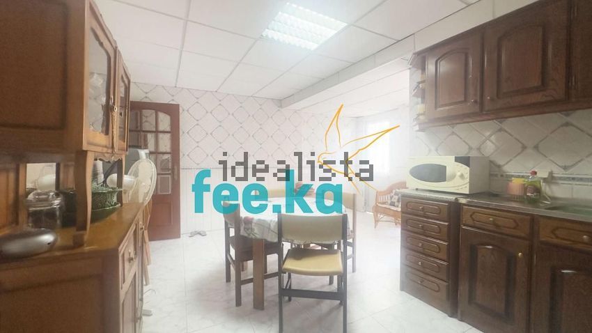 Moradia T3 à venda em Monforte da Beira, Castelo Branco — foto 2