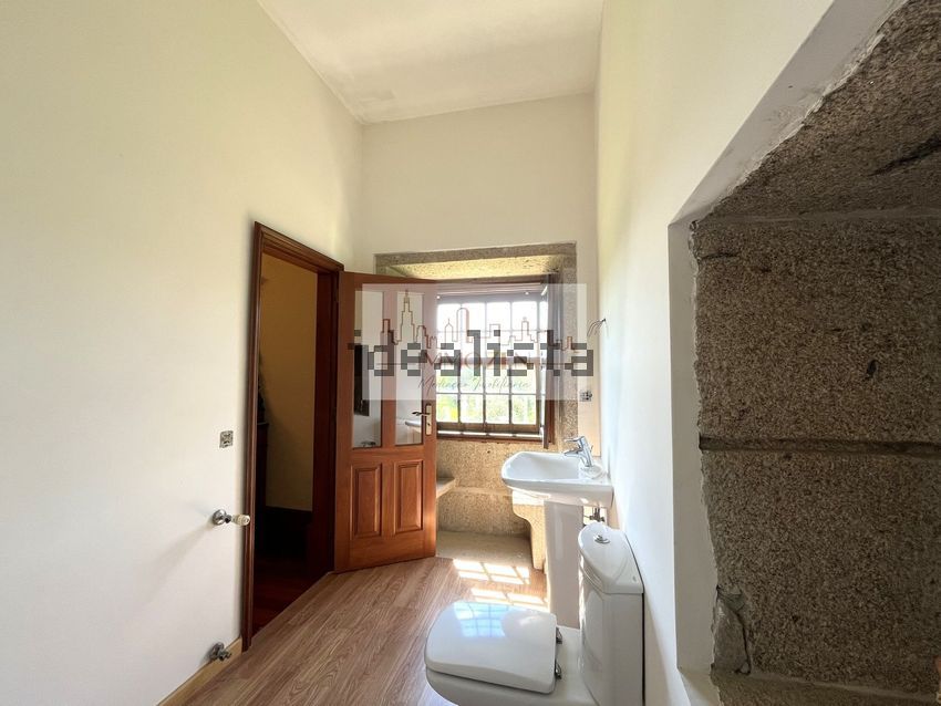 Moradia T6+ à venda em Geraz do Lima (Santa Maria, Santa Leocádia e Moreira) e deão, Viana do Castelo — foto 27