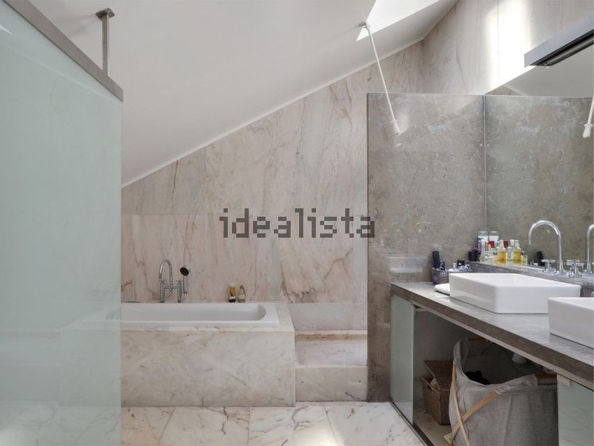 Moradia T4 à venda em Estrela, Lisboa — foto 17