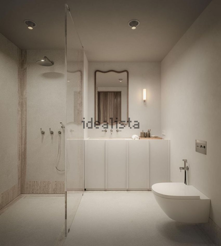 Apartamento T3 à venda em Avenidas Novas, Lisboa — foto 21