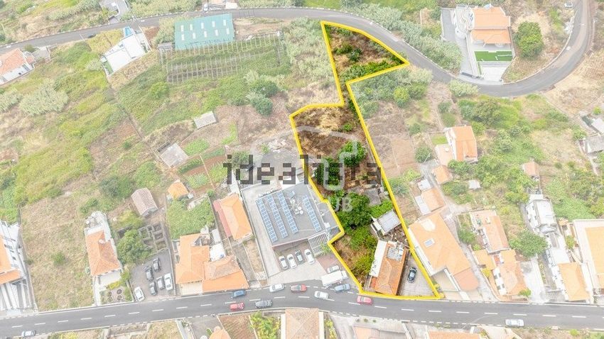 Moradia T3 à venda em Arco da Calheta, Calheta — foto 17