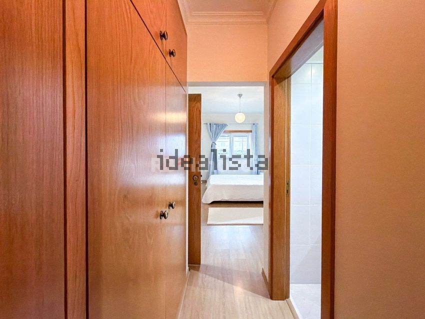 Apartamento T2 à venda em Abrantes (São Vicente e São João) e Alferrarede, Abrantes — foto 23