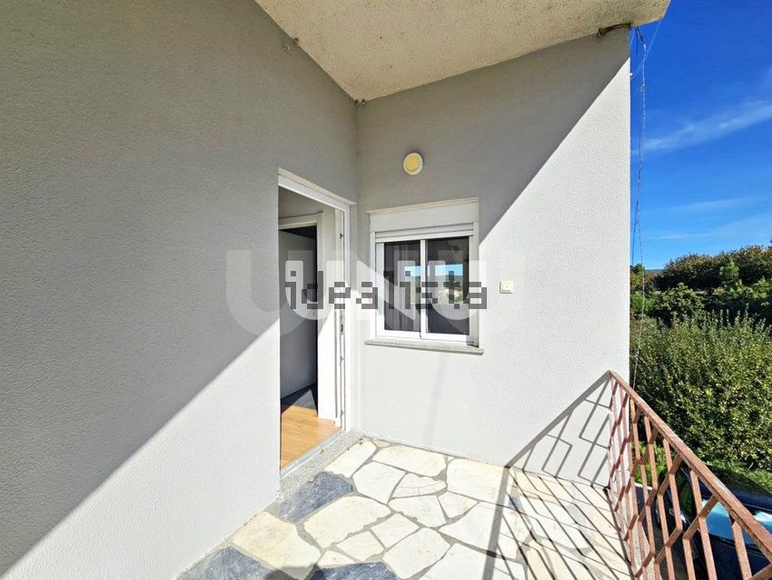 Apartamento T3 à venda em Mundão, Viseu — foto 17