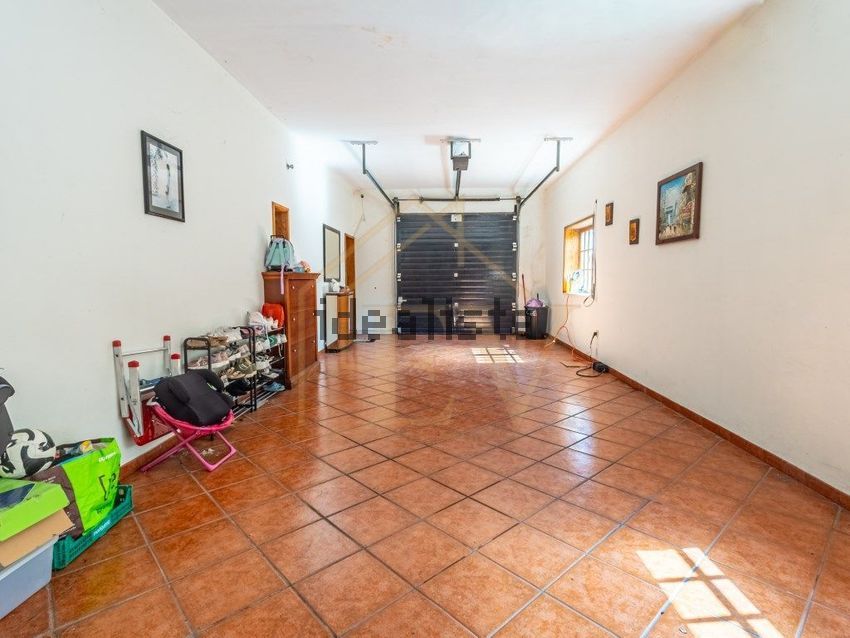 Moradia T3 à venda em Lordelo, Guimarães — foto 22