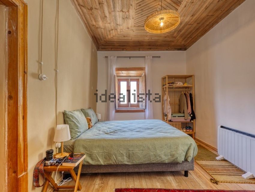 Moradia T4 à venda em Envendos, Mação — foto 13