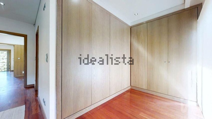 Moradia T4 à venda em Arcozelo, Vila Nova de Gaia — foto 19