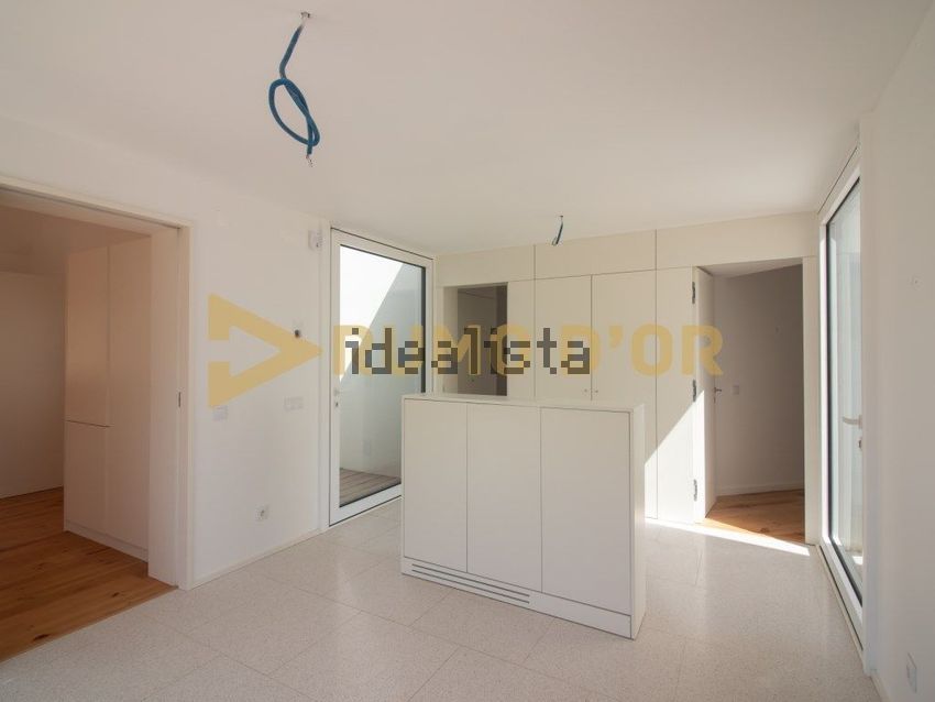 Moradia T2 à venda em Carregado e Cadafais, Alenquer — foto 32