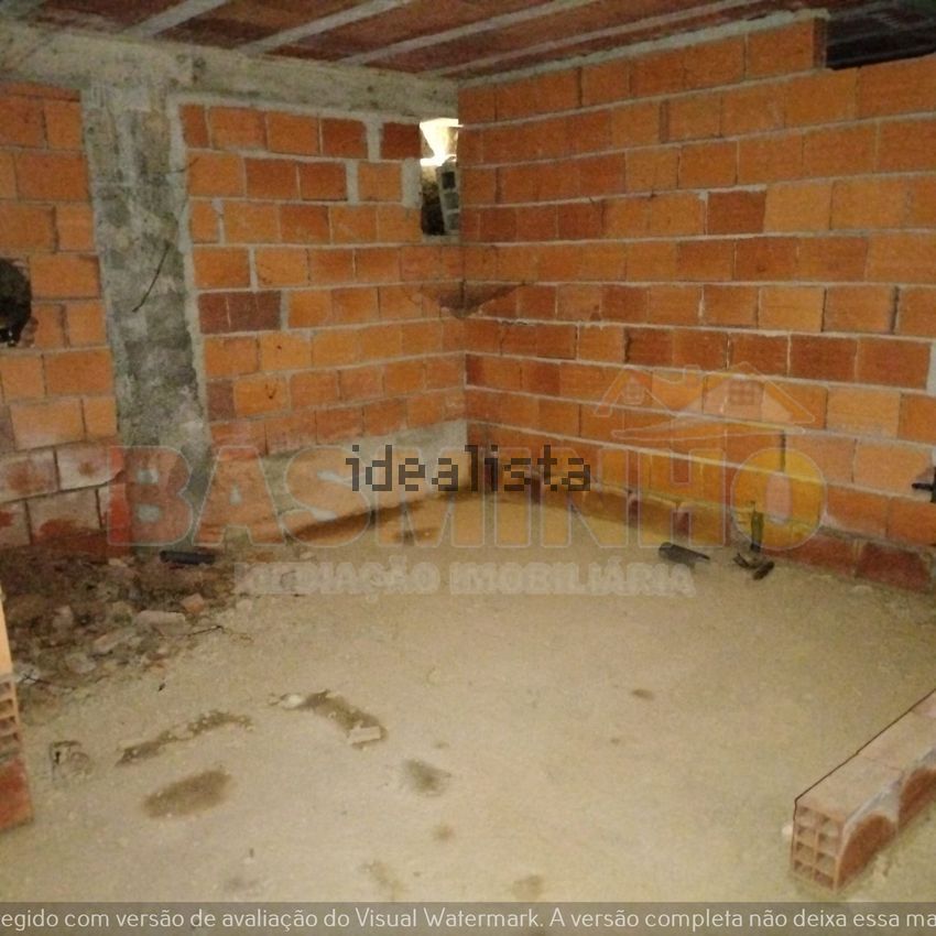 Moradia T6+ à venda em Faia, Cabeceiras de Basto — foto 14