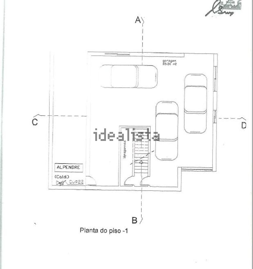 Moradia T3 à venda em A dos Cunhados, Torres Vedras — foto 32