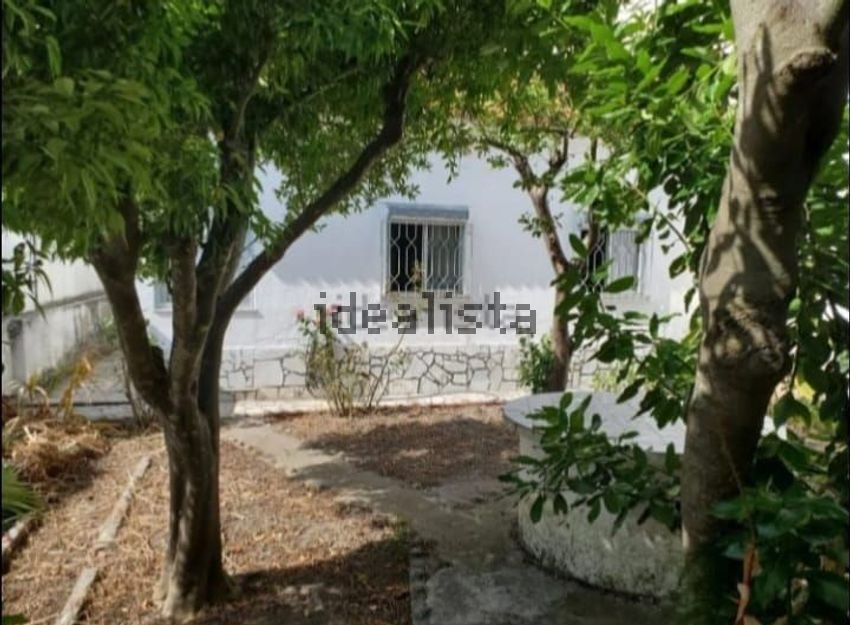 Moradia T2 à venda em Pinhal Novo, Palmela — foto 22