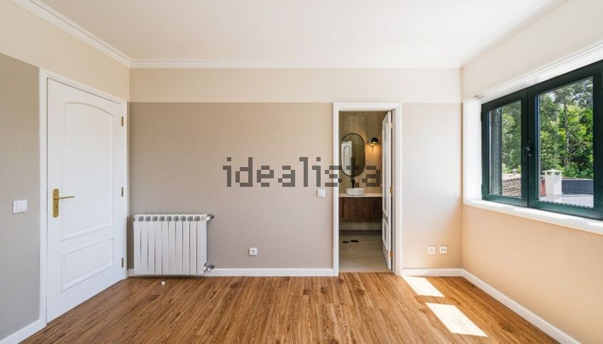 Moradia T4 à venda em Castêlo da Maia, Maia — foto 10