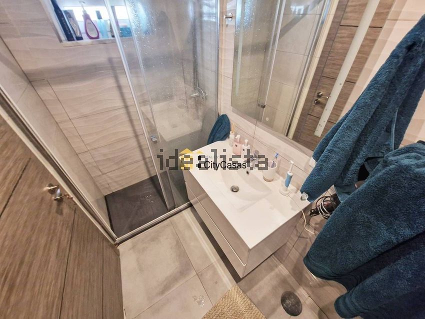 Moradia T3 à venda em Lavra, Matosinhos — foto 18