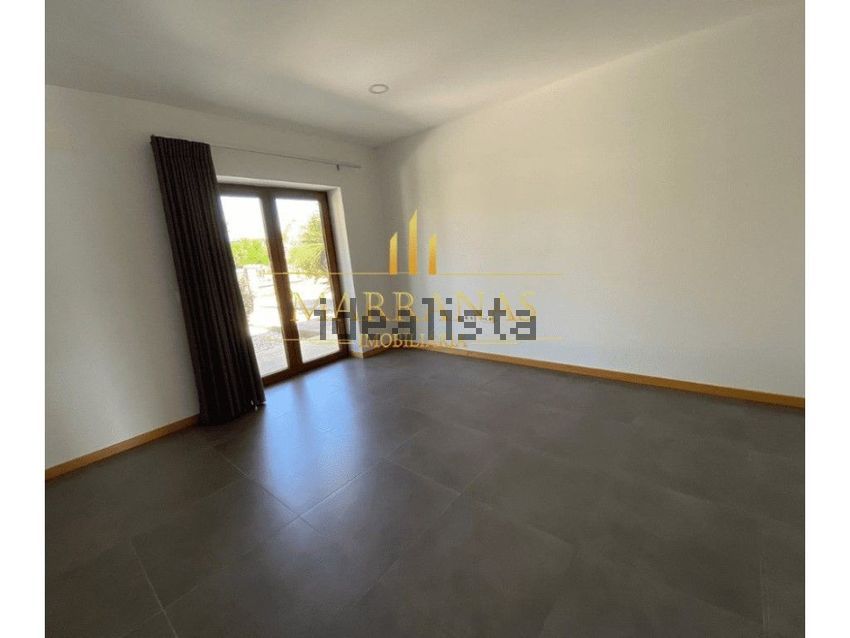 Moradia T6+ à venda em Recezinhos (São Martinho), Penafiel — foto 23