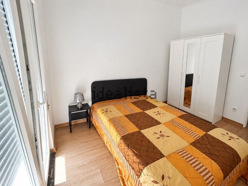 Apartamento T6+ à venda em Amora, Seixal — foto 5