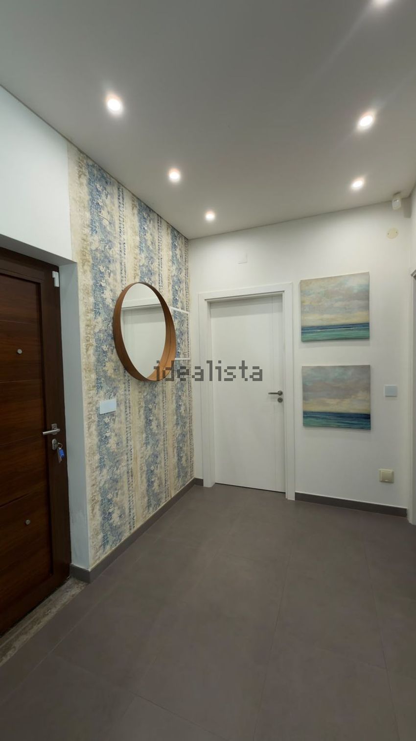 Moradia T4 à venda em Atalaia e Alto Estanqueiro-Jardia, Montijo — foto 14