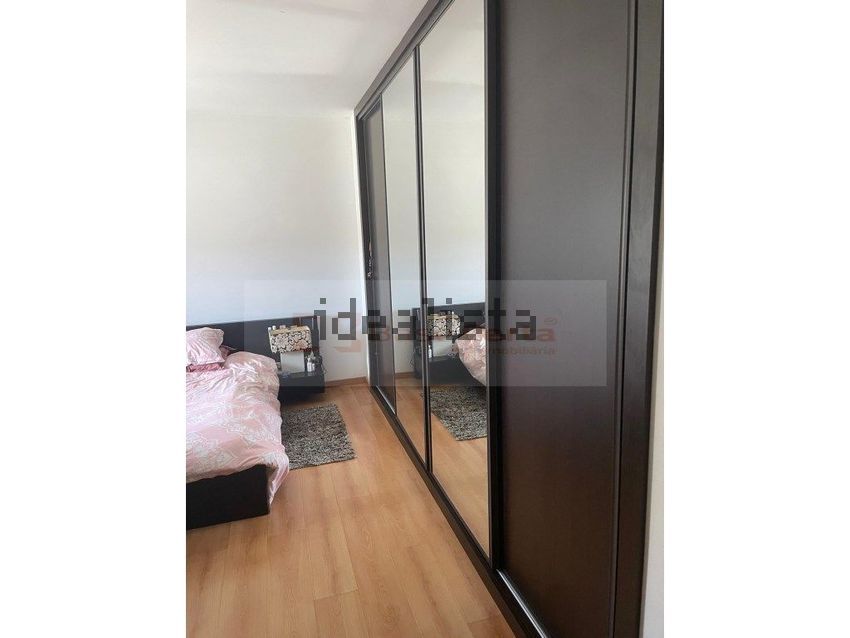 Apartamento T3 à venda em Vila de Rei, Vila de Rei — foto 5