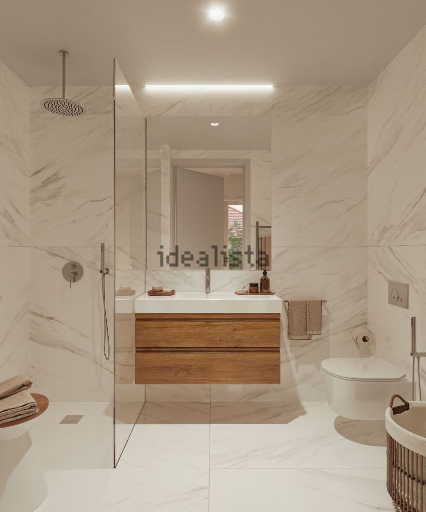 Apartamento T0 à venda em Cedofeita, Santo Ildefonso, Sé, Miragaia, São Nicolau e Vitória, Porto — foto 10