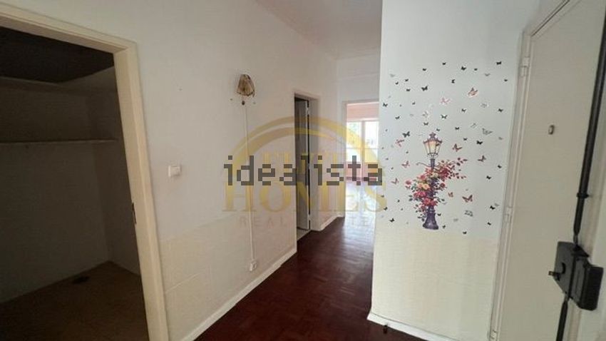 Apartamento T2 à venda em Oeiras e São Julião da Barra, Paço de Arcos e Caxias, Oeiras — foto 13