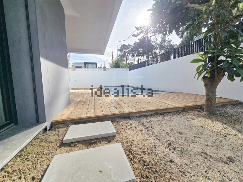 Moradia T3 à venda em Charneca de Caparica e Sobreda, Almada — foto 32