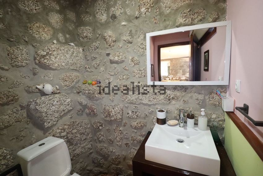 Moradia T2 à venda em Cantelães, Vieira do Minho — foto 25