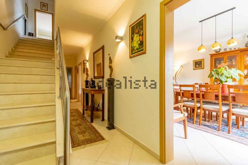 Moradia T4 à venda em Ferreiras, Albufeira — foto 9