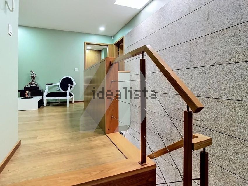 Moradia T4 à venda em São Jacinto, Aveiro — foto 22