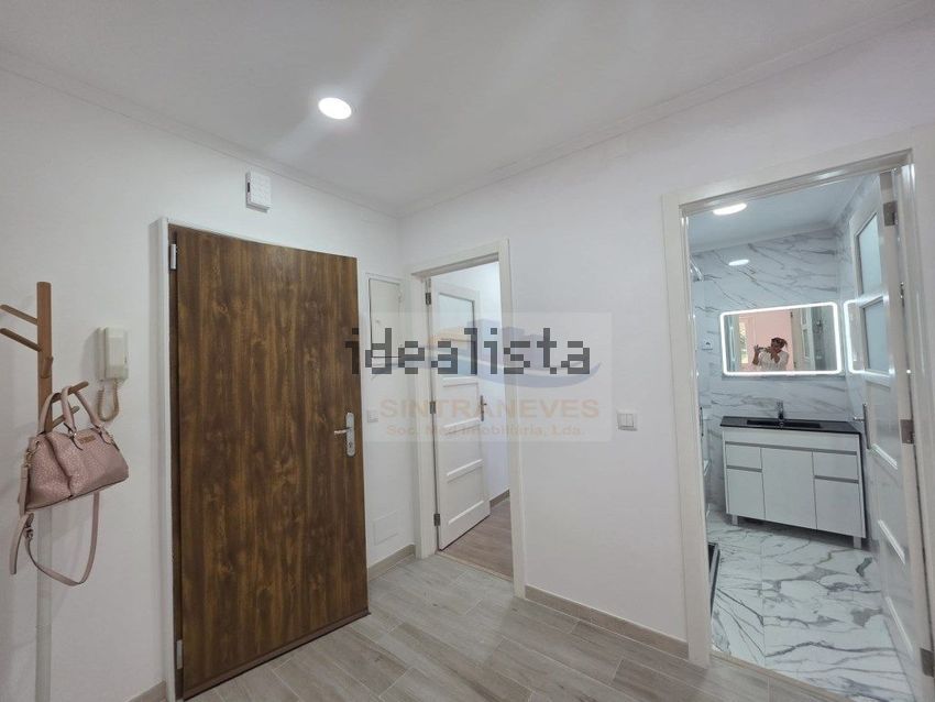 Apartamento T3 à venda em Águas Livres, Amadora — foto 15