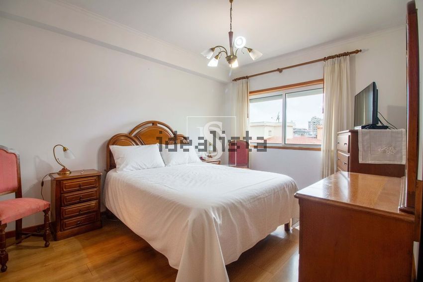 Apartamento T3 à venda em Nogueira, Fraião e Lamaçães, Braga — foto 16
