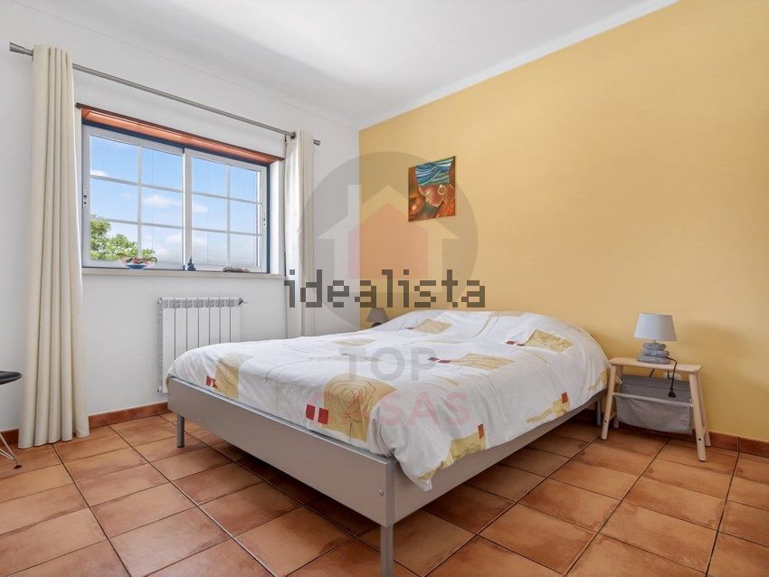 Moradia T3 à venda em Carvalhal Benfeito, Caldas da Rainha — foto 15