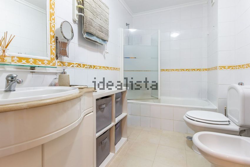 Apartamento T3 à venda em Quinta do Anjo, Palmela — foto 16