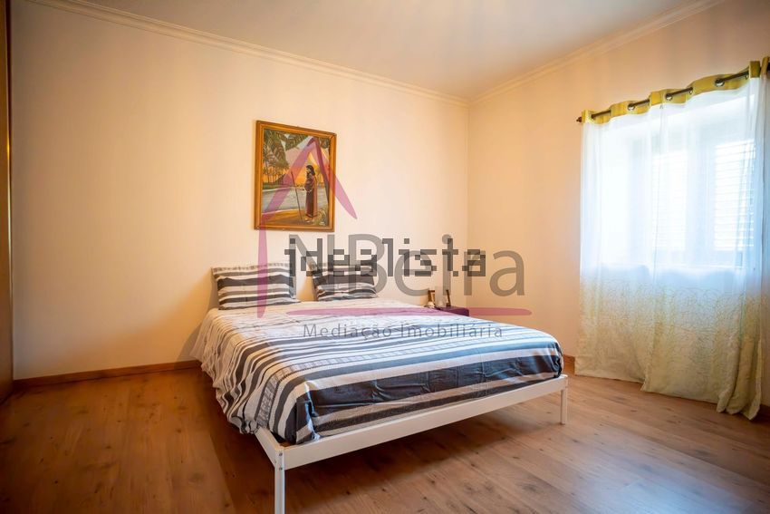 Moradia T6+ à venda em Cortes do Meio, Covilhã — foto 18