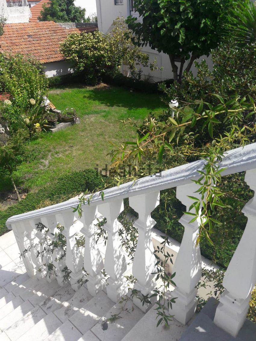 Moradia T6+ à venda em Louriçal, Pombal — foto 7