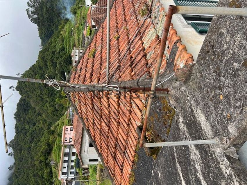 Moradia T4 à venda em Boa Ventura, São Vicente — foto 18