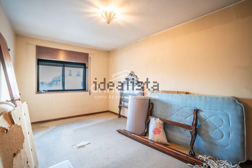 Apartamento T4 à venda em Ramalde, Porto — foto 5