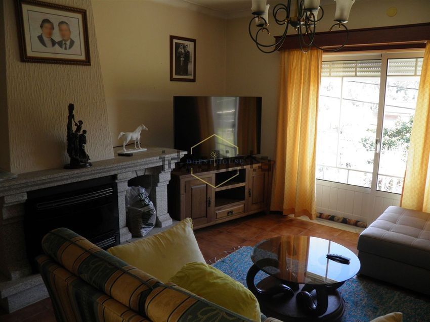 Moradia T3 à venda em Oliveirinha, Aveiro — foto 40