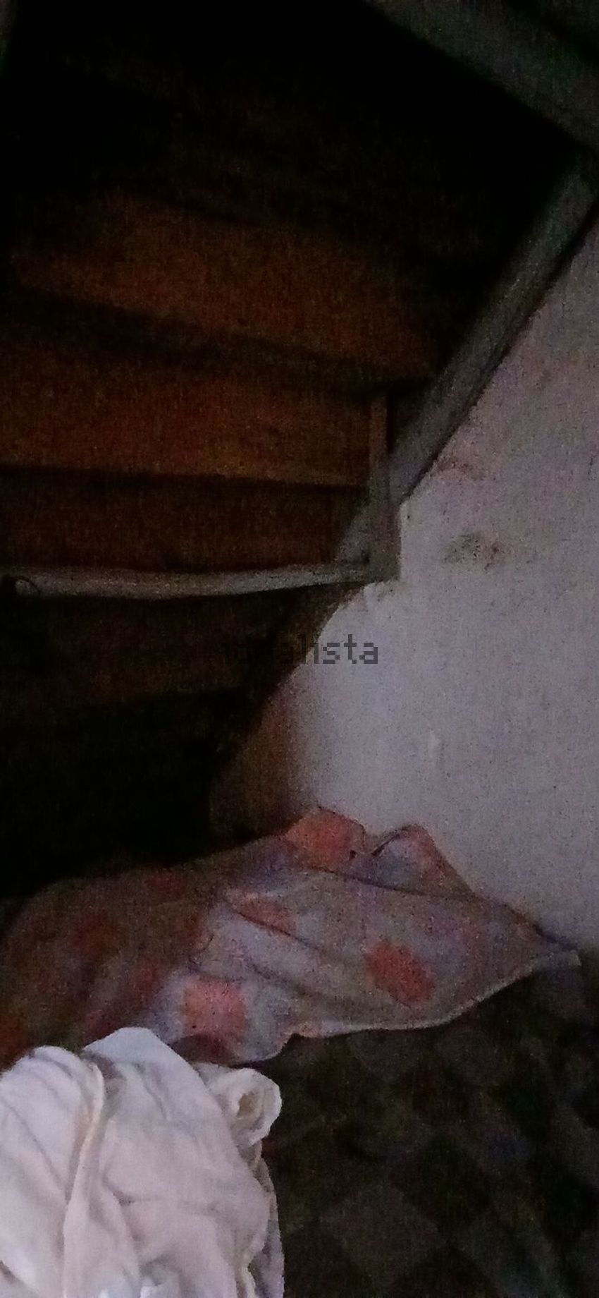 Moradia T3 à venda em Monforte da Beira, Castelo Branco — foto 27