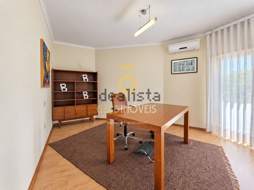 Apartamento T3 à venda em Sobrado, Castelo de Paiva — foto 8