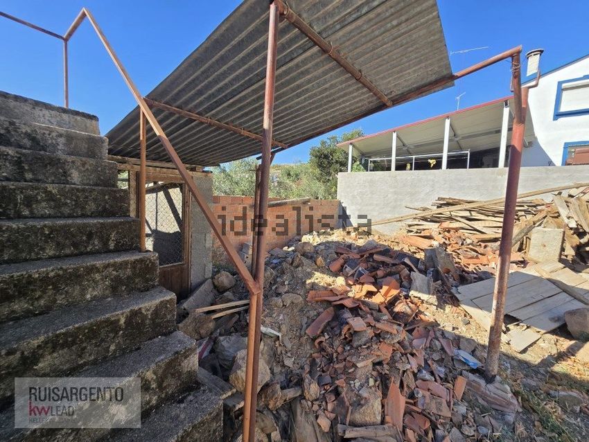 Moradia T4 à venda em Almaceda, Castelo Branco — foto 36