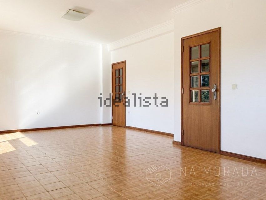 Apartamento T3 à venda em Santa Maria da Feira, Travanca, Sanfins e Espargo, Santa Maria da Feira — foto 3