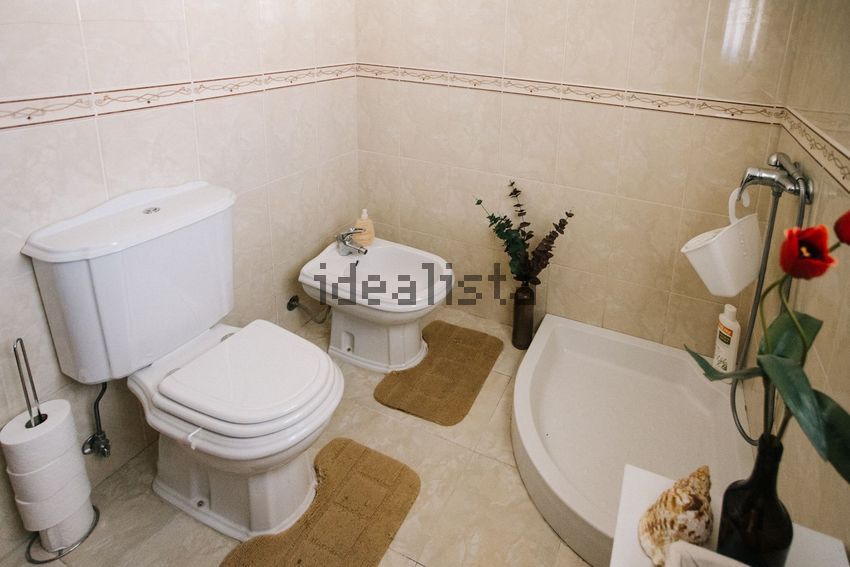 Moradia T4 à venda em Coruche, Coruche — foto 20