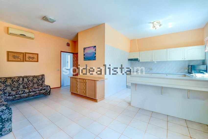 Moradia T5 à venda em Algoz, Silves — foto 8