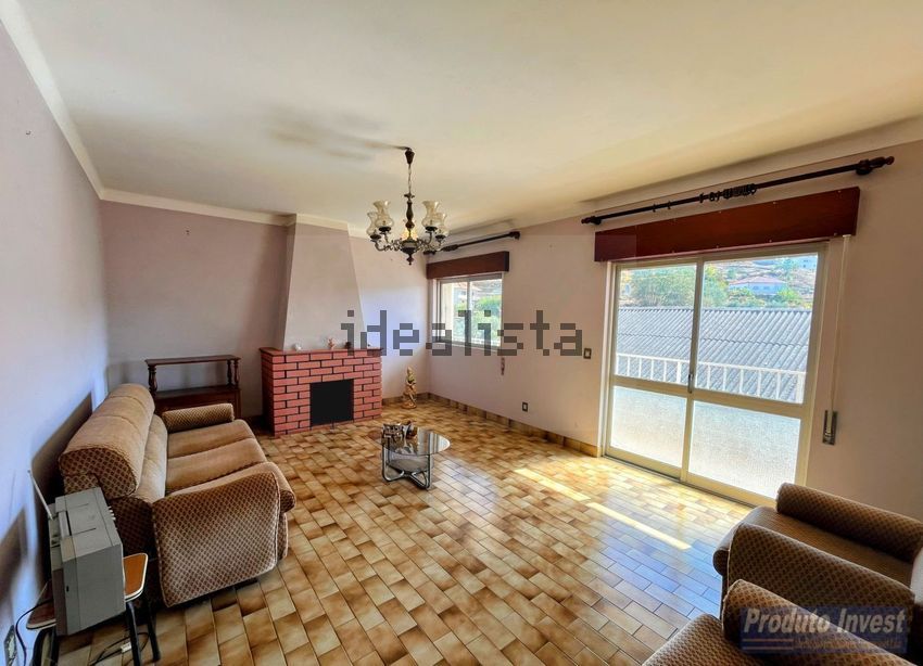 Moradia T3 à venda em Silvares, Fundão — foto 3