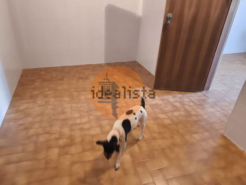 Moradia T2 à venda em Odeleite, Castro Marim — foto 25