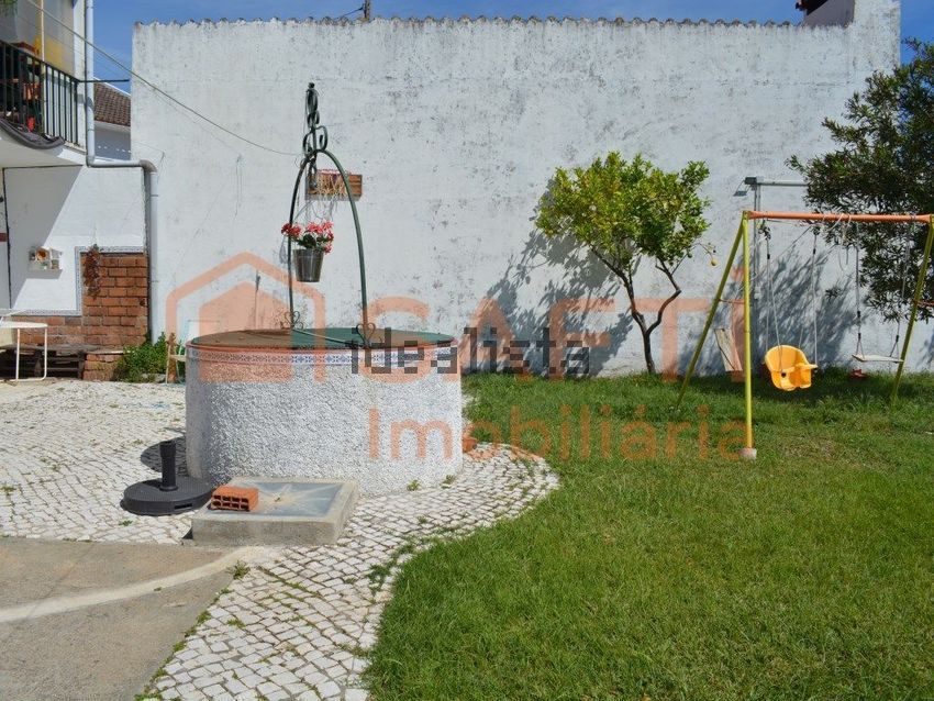 Moradia T6+ à venda em Riachos, Torres Novas — foto 21
