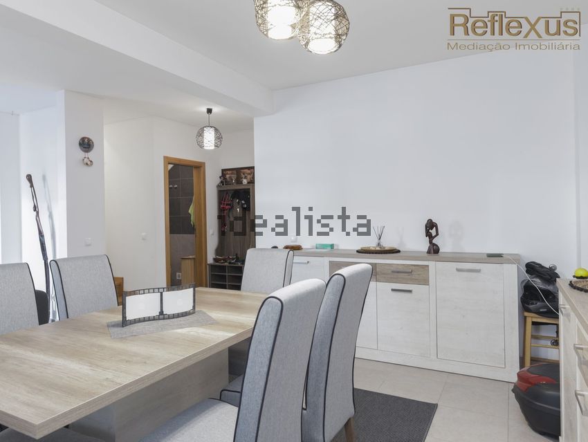 Moradia T3 à venda em Quinta do Anjo, Palmela — foto 7