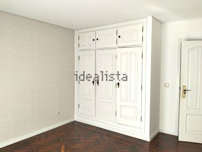 Apartamento T4 à venda em Gafanha da Nazaré, Ílhavo — foto 10
