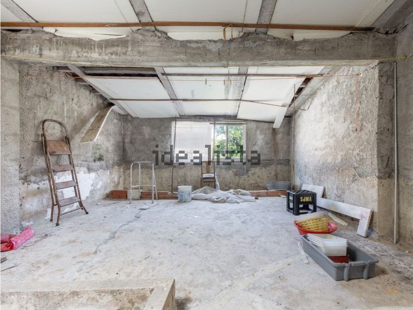 Moradia T3 à venda em São Julião da Figueira da Foz, Figueira da Foz — foto 14