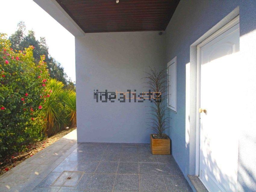 Moradia T4 à venda em Junqueira, Vale de Cambra — foto 10